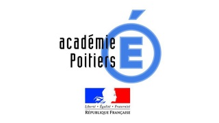 Logo-ac-Poitiers Logo-ac-Poitiers