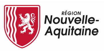logo_RNA Logo Region Nouvelle Aquitaine