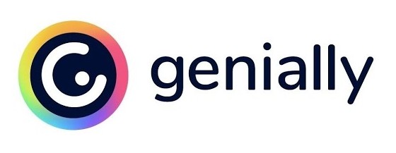 genially Genially