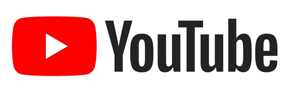 logo-youtube Logo youtube