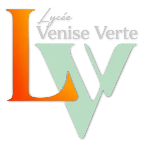 Logo vv clair