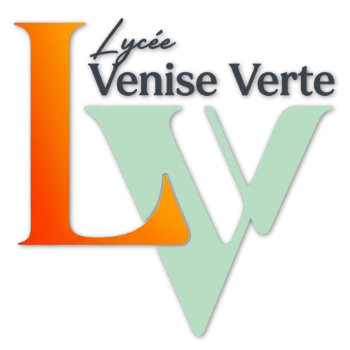 Logo vv
